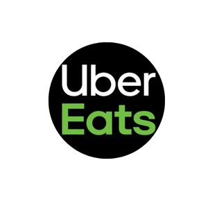 Uber Eats